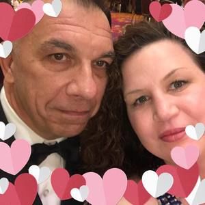 Meet your Posher, Catherine